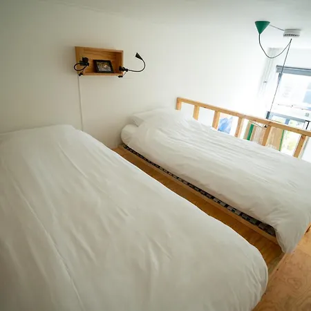 sport B&B De Veluwezoom-2